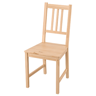 Chair1