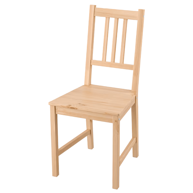 Chair1